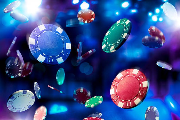 google solitaire Crash Games