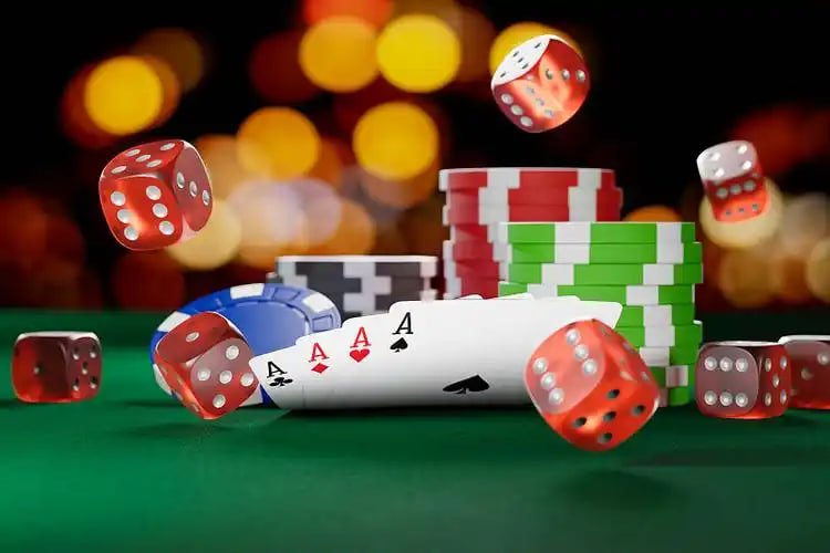 google solitaire Slots Jo Seedha Lobby Mein Khultay Hain