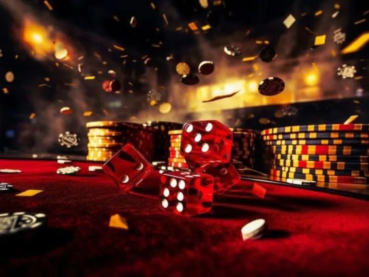 google solitaire Game halls
