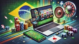 google solitaire Support desk