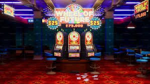 google solitaire Live Casino