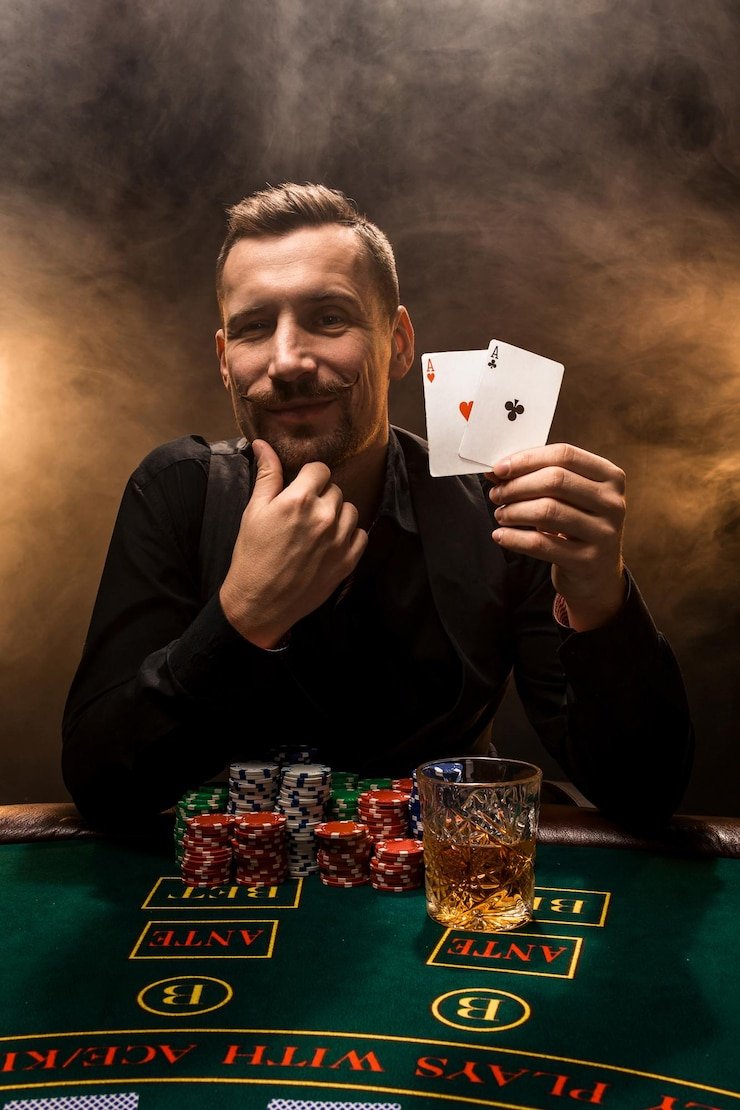google solitaire Slots