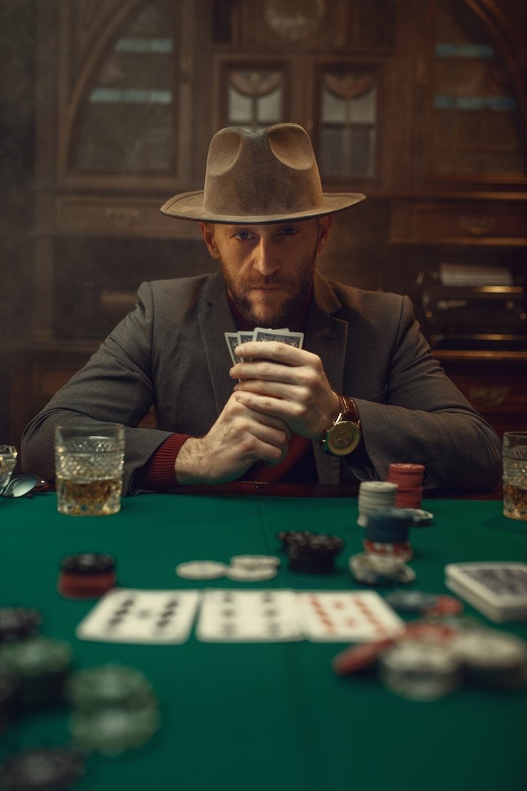 google solitaire Sportsbook
